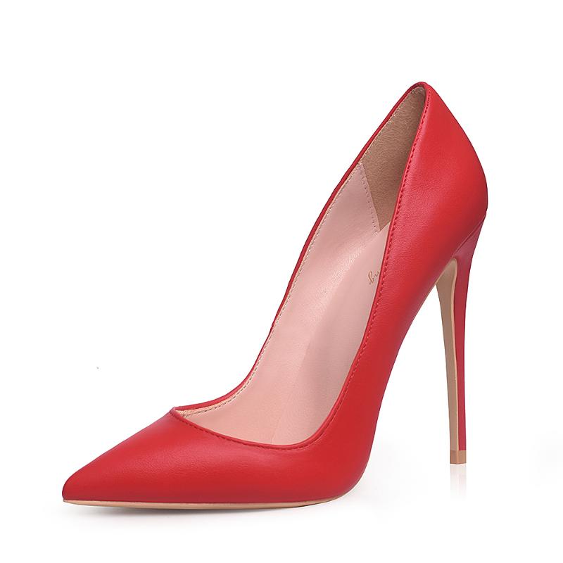 Sexy Size 12 High Heels Australia | New 
