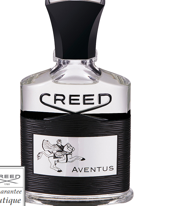 

Creed aventus perfume Green Irish Tweed Silver Mountain Water for men cologne 120ml high fragrance good quality