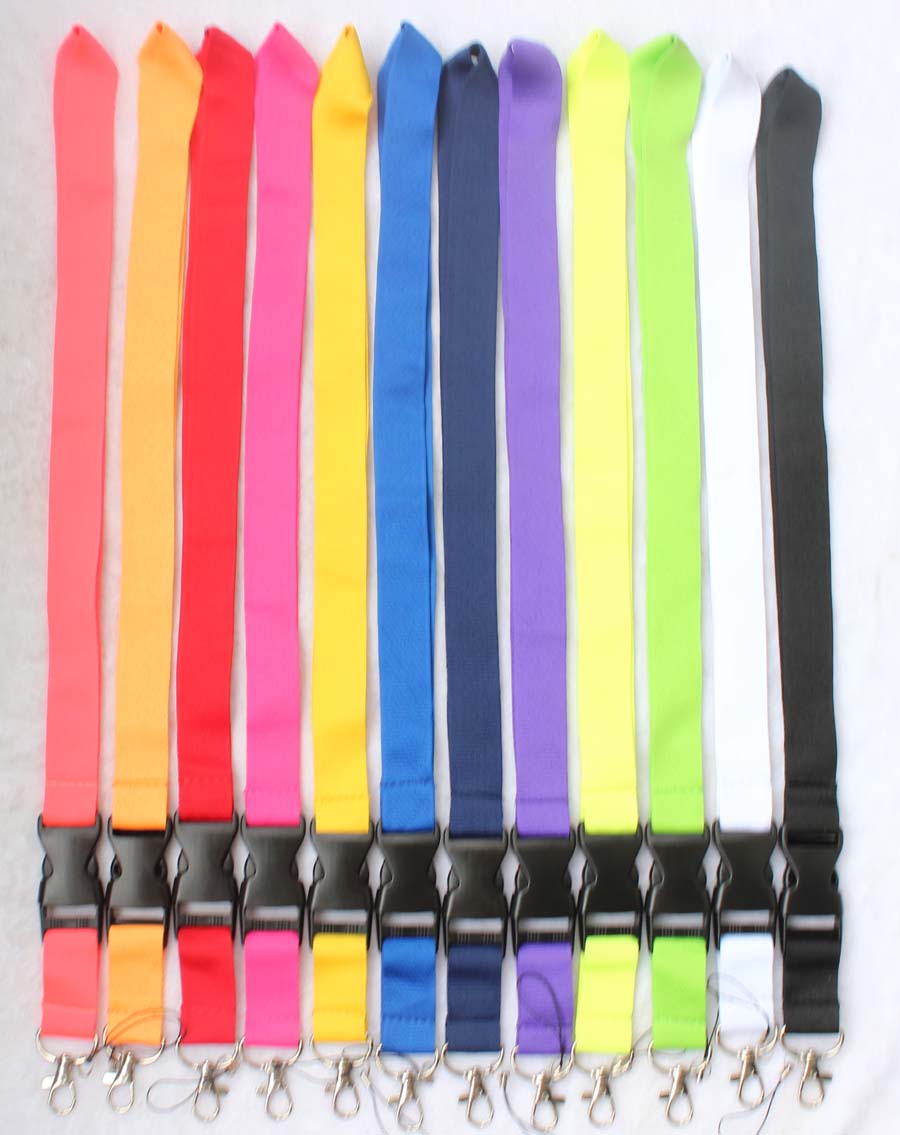 

Wholesale Cell Phone Straps & Charms Fashion Mobile Lanyard Keychain CARS SPORTS PINK NK AD LP Lanyards Mix You Can Choose Desin Colors