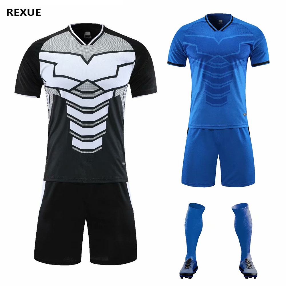 custom nike team soccer jerseys uk 