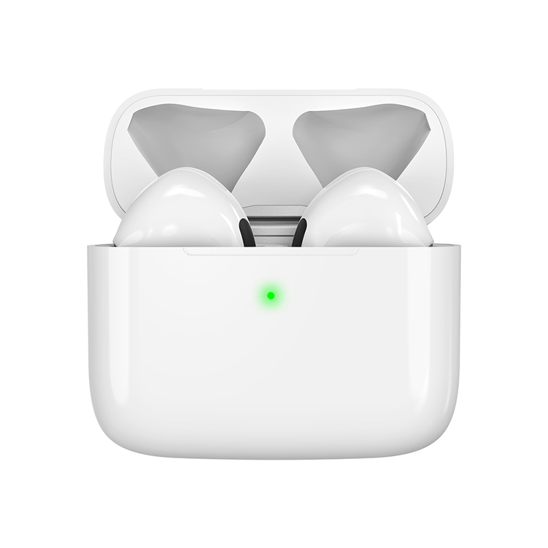 

Patent Wireless Bluetooth Earphones Magic Window Headphones Smart Touch TWS Earphone Earbuds In ear type C Charging Port Headset with Retail Packaging XY-9, Black