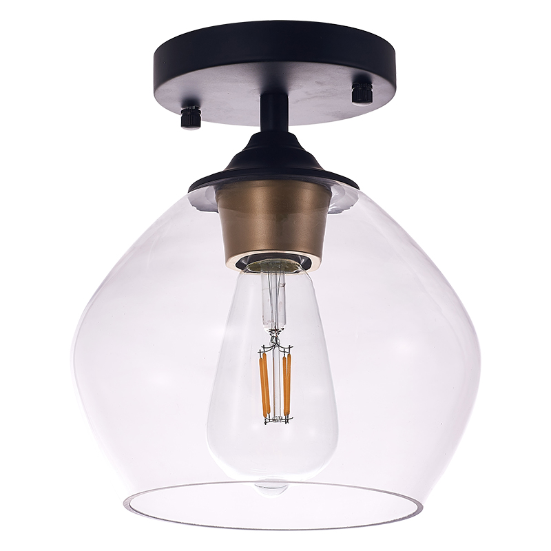 

Modern LED Ceiling Light Energy Saving Lighting for Living Room Bedroom Hanging Lamp Home Art Decoration