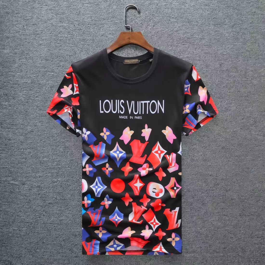 

2021 New Mens Women Designers T Shirt Fashion Men S Casual T Shirts Man Clothing Street Designer Shorts Sleeve Clothes Tshirts 20ss, White;black