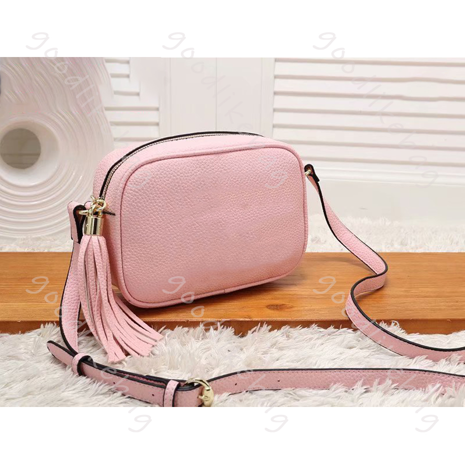 

2021 Luxurys Women Shoulderbag Designers Fashion Shopping Bag Handbag Crossbody Small squarebag essenger Bags Purses Handbags Wallet Flap shoppingbag