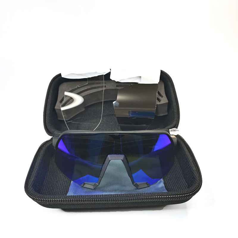 

Brand Cycling Glasses Outdoor Sport Eyewear Anti UV400 Bike Bicycle Sunglasses bicicleta Gafas ciclismo Women and men Running Unisex