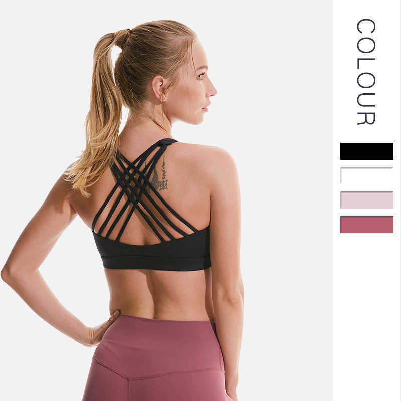 

0, Red;black