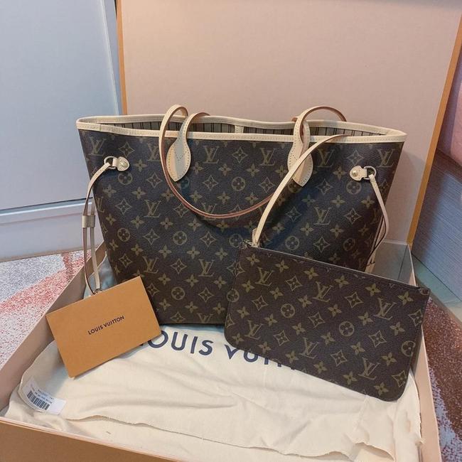 

LV LOUIS bags VITTON 2021 Pu Leather Designers Handbags Women Messenger Bags Fashion Ladies 2 Pcs Set Shoulder Bag Female Totes