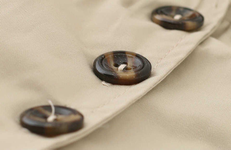 

lapel Baby Toddler girls spring Waistband Windbreaker Coat Outerwear Jacket baby girl clothes, Red