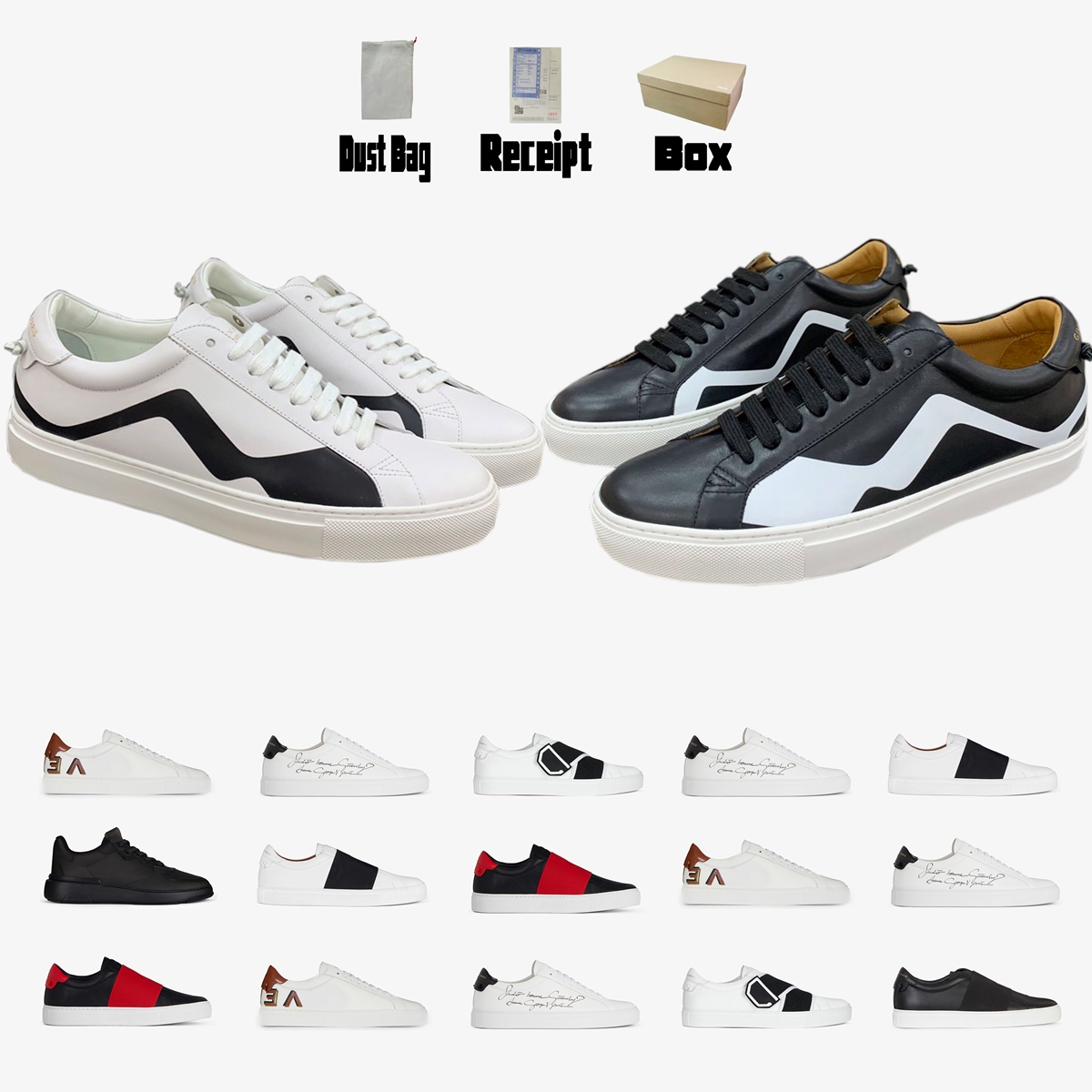 

Boots Luxurys Designers Shoes Basketball Sneakers Low Platform Men Women Running Trainers Skateboard Triple White Black Tan Sports Sneaker
