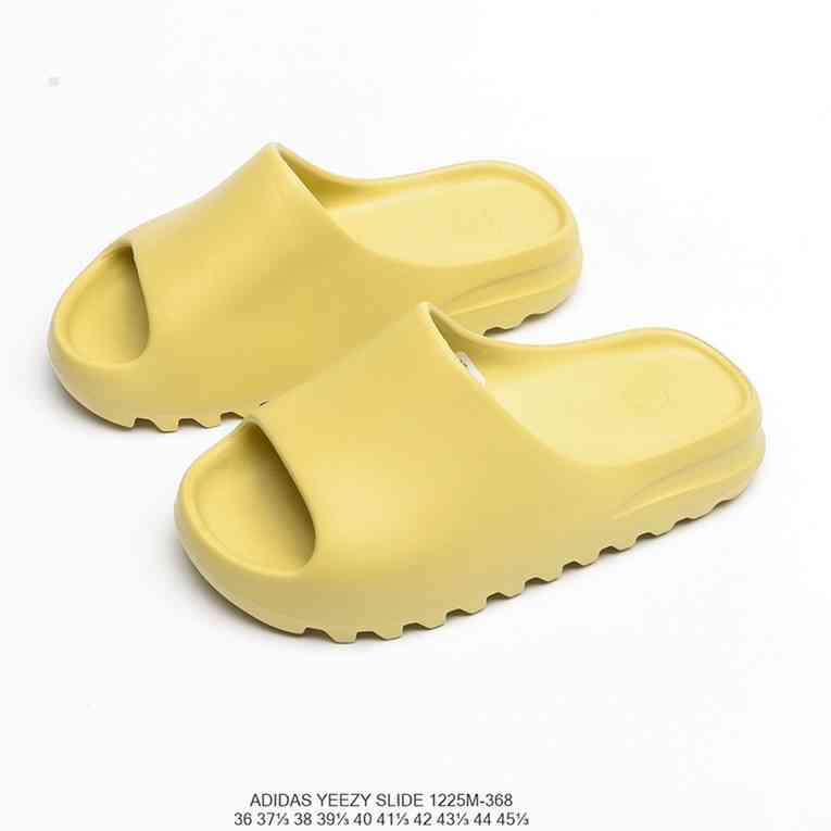 

Fashion brand slippers for men super great quality indoor outdoor basketball football soccer sneakers sports sandal leisure women gift birth, Black