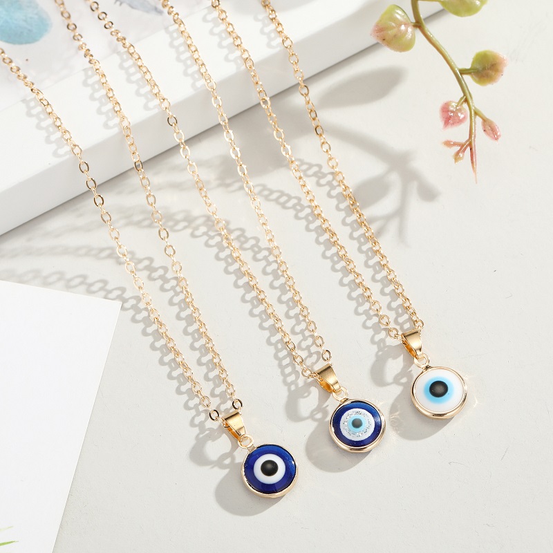 Evil Eye Wholesale Turkey Australia 