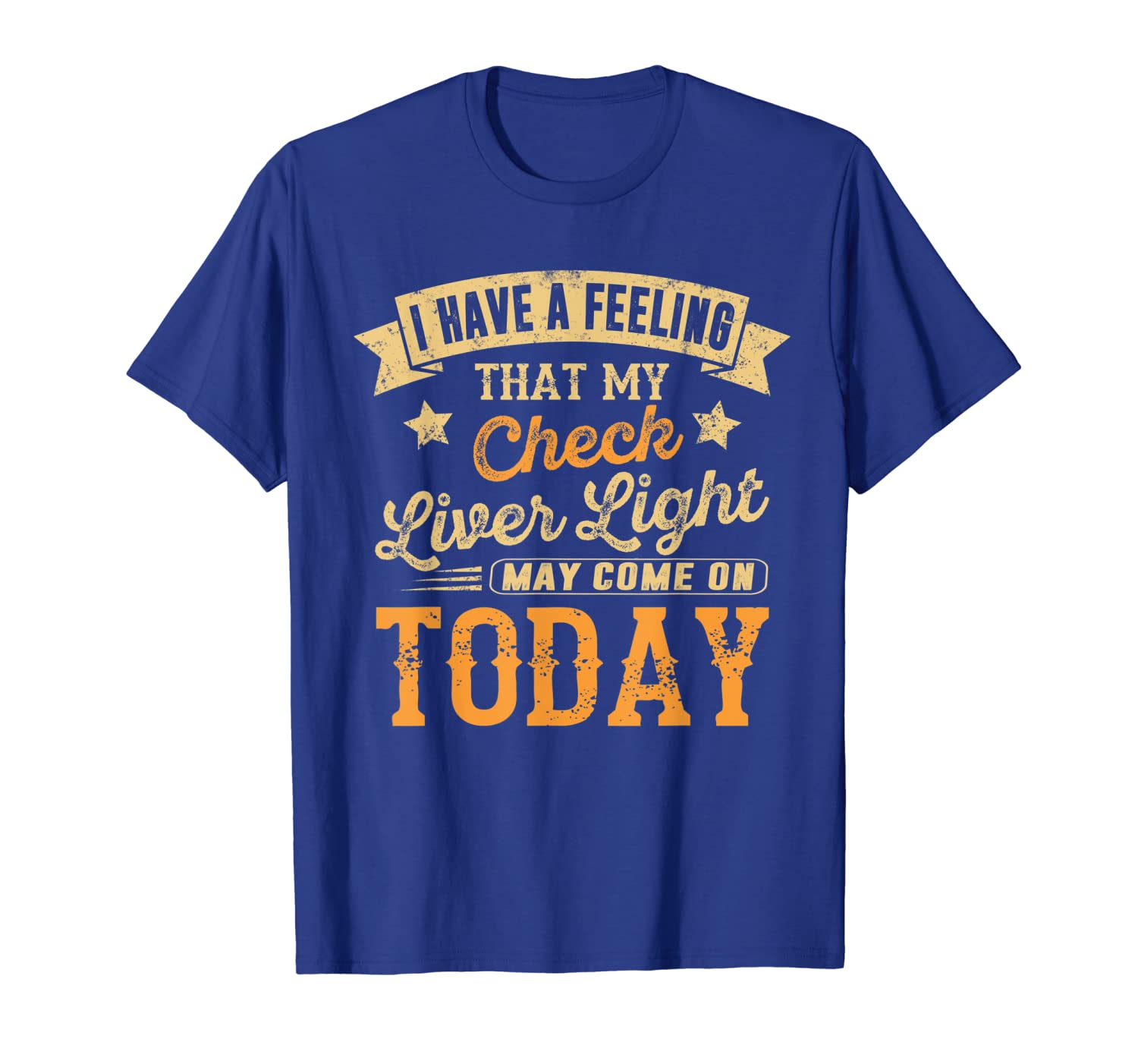 

funny beer drinking shirts quotes felling check liver light, White;black