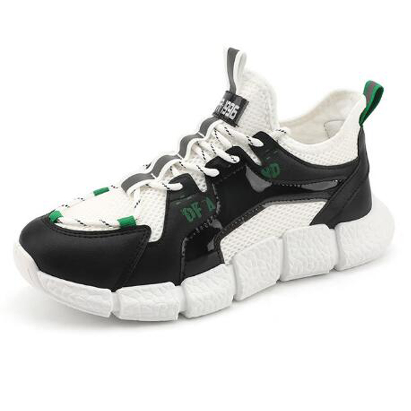 

comer high-quality work boots outdoor steel toe punctasdsdfv adqweacbdfgb sefwsef werfwerf w sdfsdf efdwe