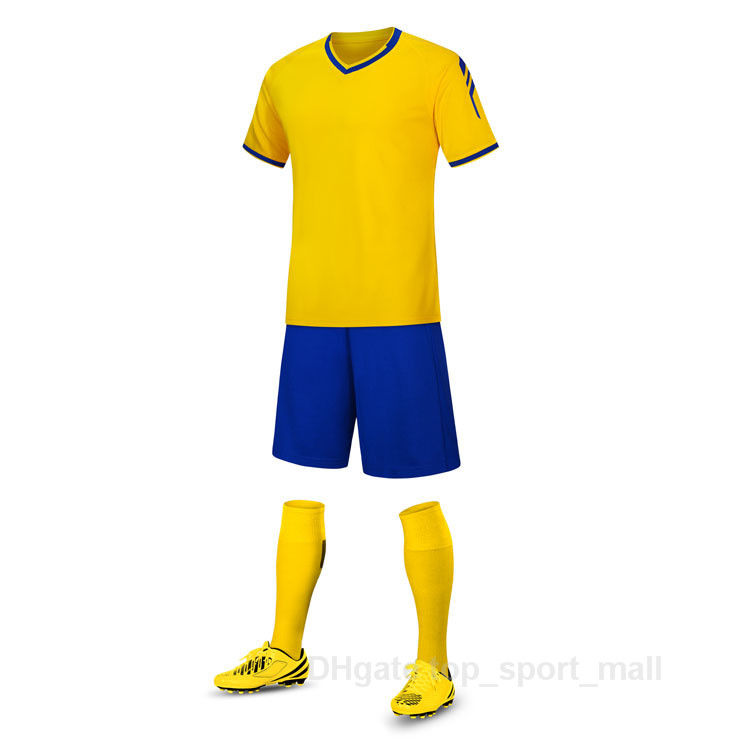 

Soccer Jersey Football Kits Color Blue White Black Red 258562198