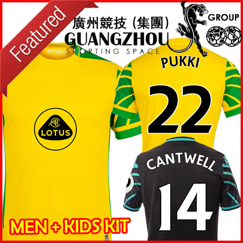 

21 22 Norwich Soccer Jersey City PUKKI CANTWELL DOWELL 2021 2022 Home Yellow Away Navy Blue Adult Top Men Kids Kit Football Shirts AARONS RASHICA HANLEY NORMANN TZOLIS