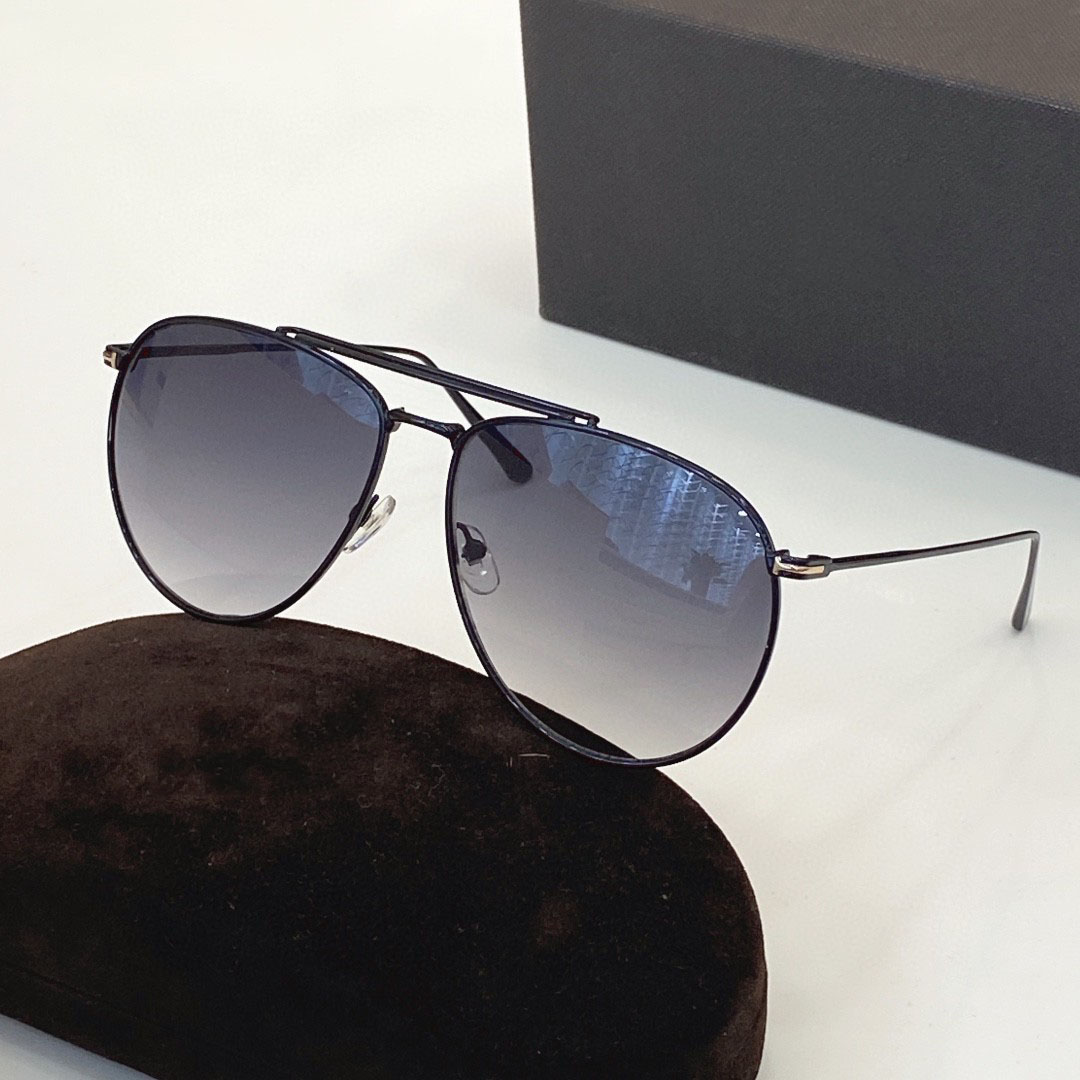 

Adita TOM 892 Top Original high quality Designer Sunglasses for men famous fashionable Classic retro luxury brand eyeglass Fashion design women uv400 glasses