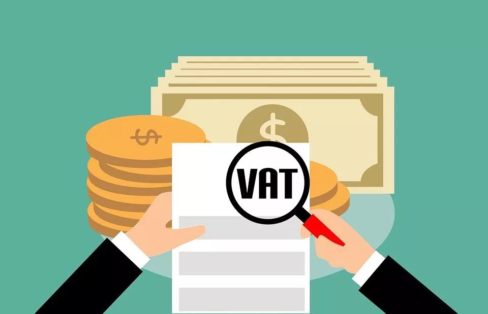 

This link is for tax payment, Black
