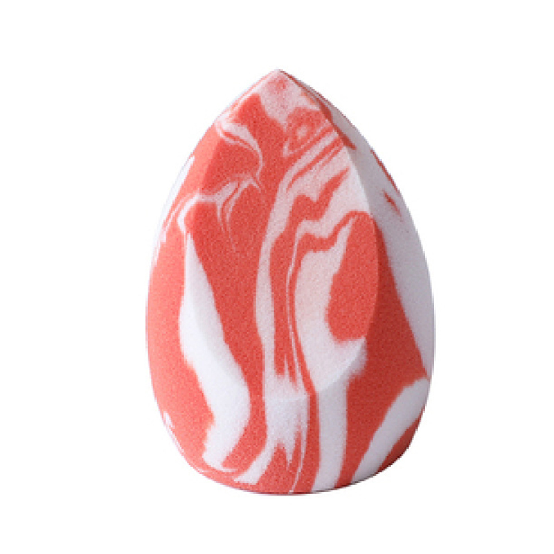 

Beauty Egg Beauty Items Makeup Tools Cosmeticpuff Makeupsponge Cushion Foundation Powder Sponge Women Make Up Accessories