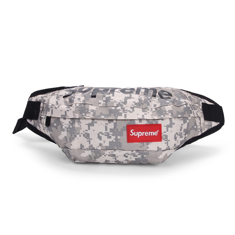 

Pink sugao waist bag fanny pack belt chest running phone purse sport outdoor wholesales, Leave message