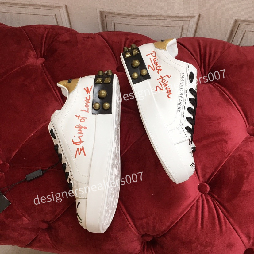 

designer luxury sneakers boots men women reflective casual shoes party velvet calfskin mixed fiber top quality 34-45, 04