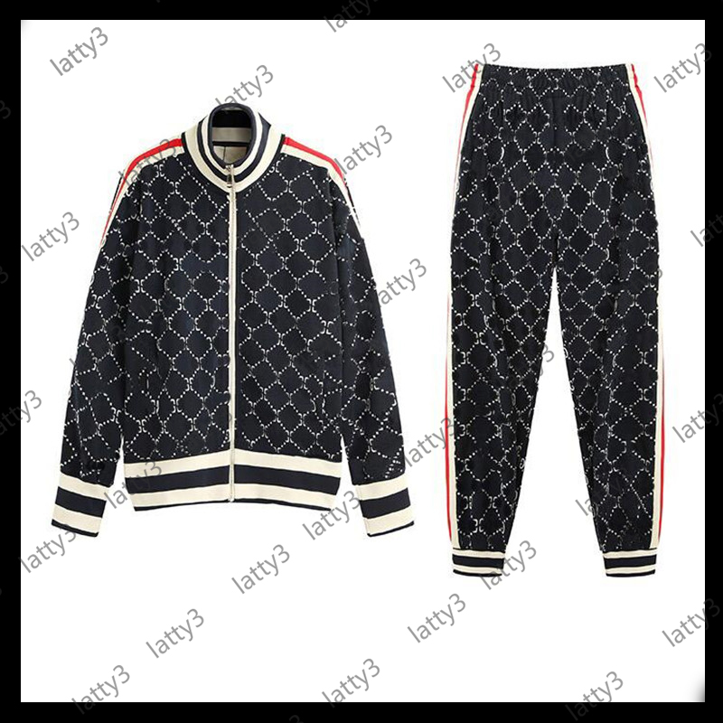 

Man Clothes Tracksuits Brand mens Sweat Suit spring Autumn Long Sleeved Two-piece Set Fall Tracksuit Jogging Jackets+pants sportswear hooded, Small gift