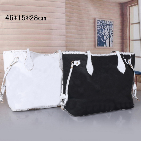 

2021 SS Fashion ladies leather handbags lady female mother package bag hand mom bill of lading shoulder handbag women bags and Small bag Dea