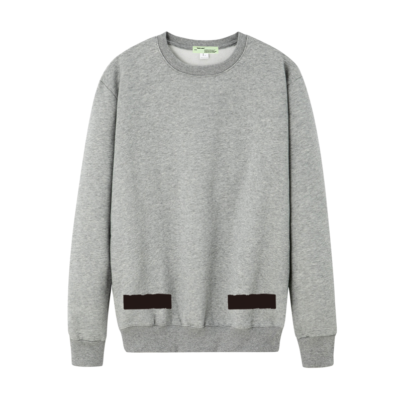 

2021 Mens Womens Hoodies Winter Hip Hop Men Offs Streetwear Letter Hoodie Man S Designers Hooded Skateboards White Hoody High Street Pullover Sweatshirt Clothes Q84