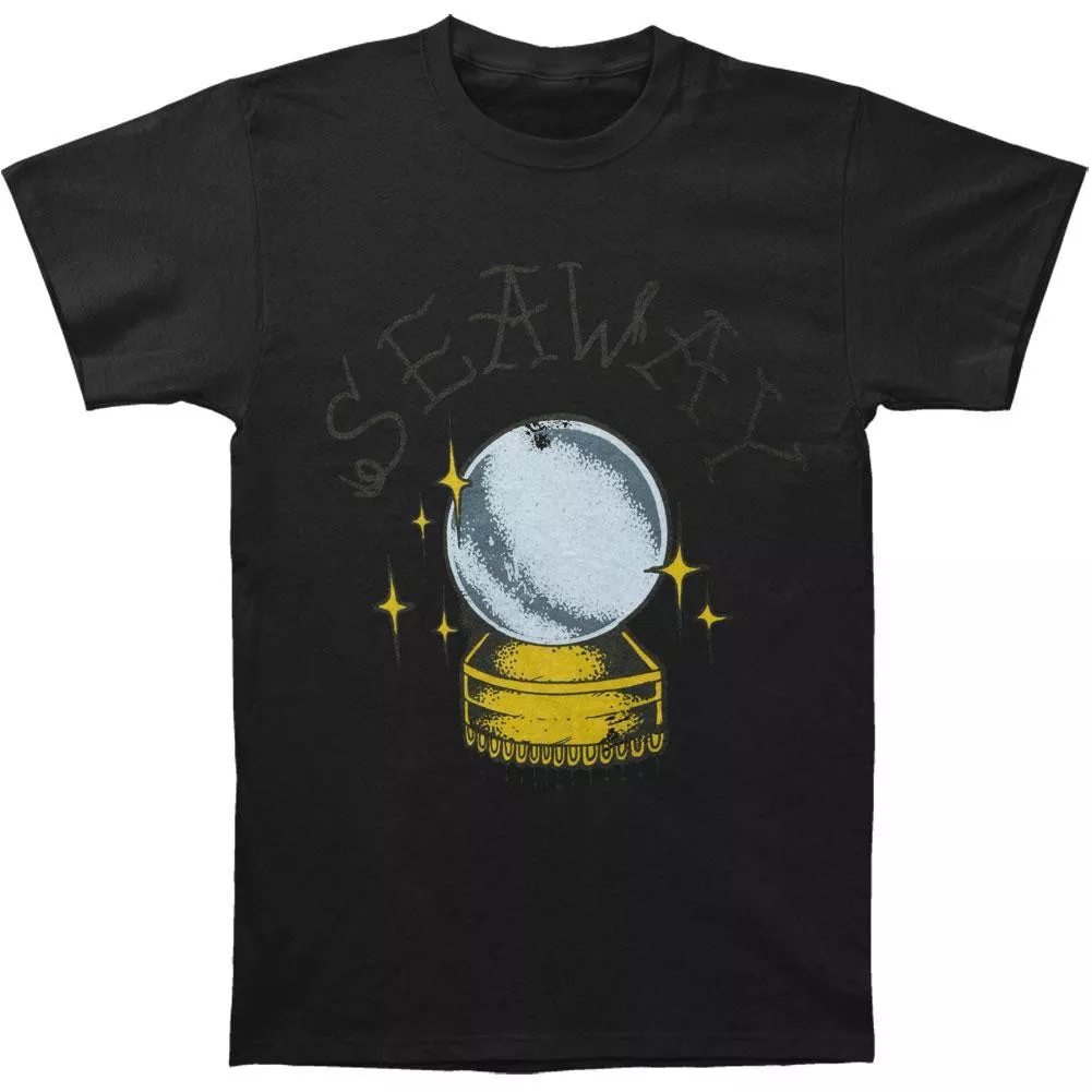 

Men's T-Shirts Summer Designer Mens T-Shirt short sleeves black White classic style five pointed star T Shirt Men Tee round neck fashion top TShirt cotton Men's Tees paww, Photo style and color
