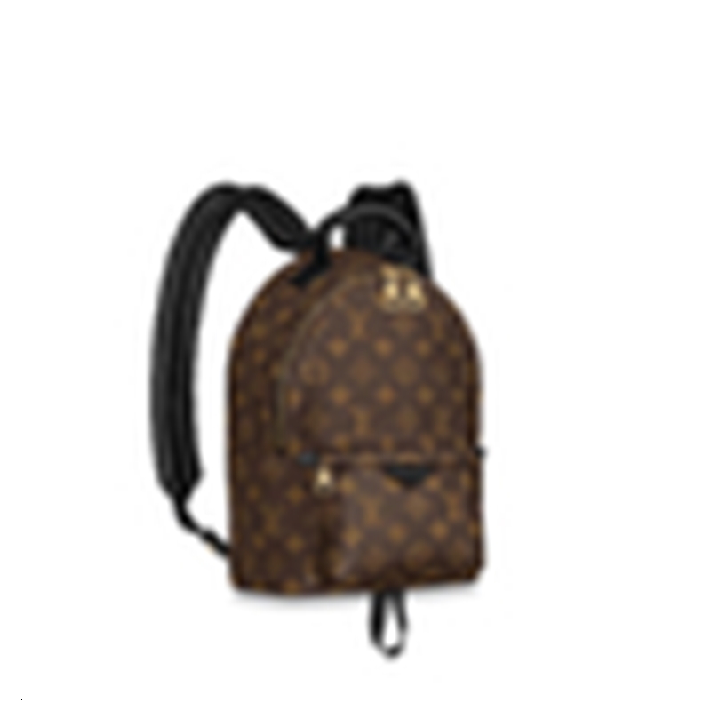 

bags brand designer business luxury m44871 messenger palm springs bags pm men leather backpacks fashion totes women shows oxidized