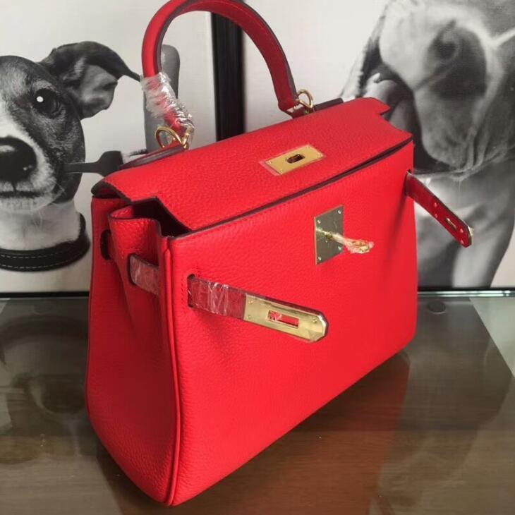 

designer handbag 2021 louisbags_18 saddle bag felicie marmont onthego mini backpack purse dingdanduoduo888 marc snapsbags high 20-25 nd qual