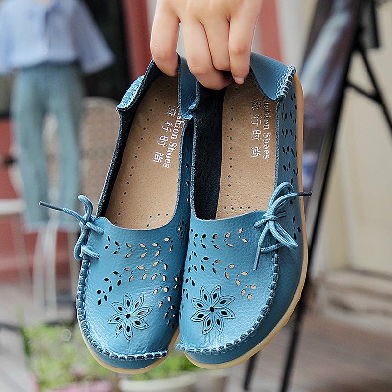 

Slippers 2021 Mother Flat Single Shoes And Women's Sandals Summer Pinad96, 01