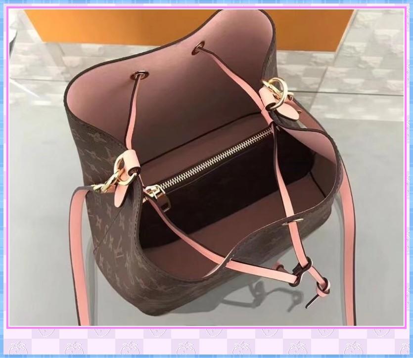 

fashion LVLOUISBAGVITTON Womns Fashion Luxurys Designers Bags Shoulder Totes Purse Handbags Crossbody Backpack Bags, Red;black