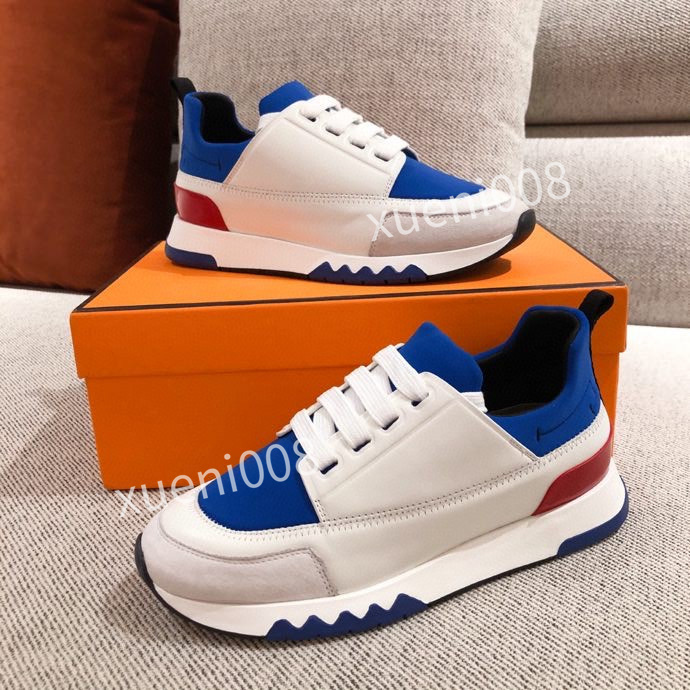 

2021 New release Italy Brand 35-45 Women Sneakers Super Star Shoes luxury Golden Sequin Classic White Do-old Dirty Designer Man Casual qqxc21015, Choose the color