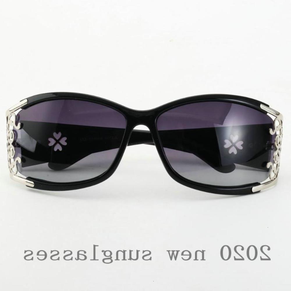 

sunglasses Fashionable sun frames Classic Retro Brand Design Square Sunglasses Women Men Fashion Ladies Outdoor Sports Sun Glasses Shades NX1, Black