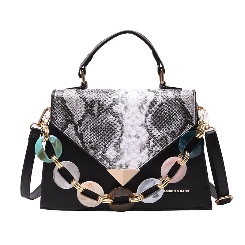 

Luxury designer Crossbody Shoulder Backpack Handbags Tote bag Bags Handbags Wallet Purse Store Solid Color Leather For Summer Simple Shoulde