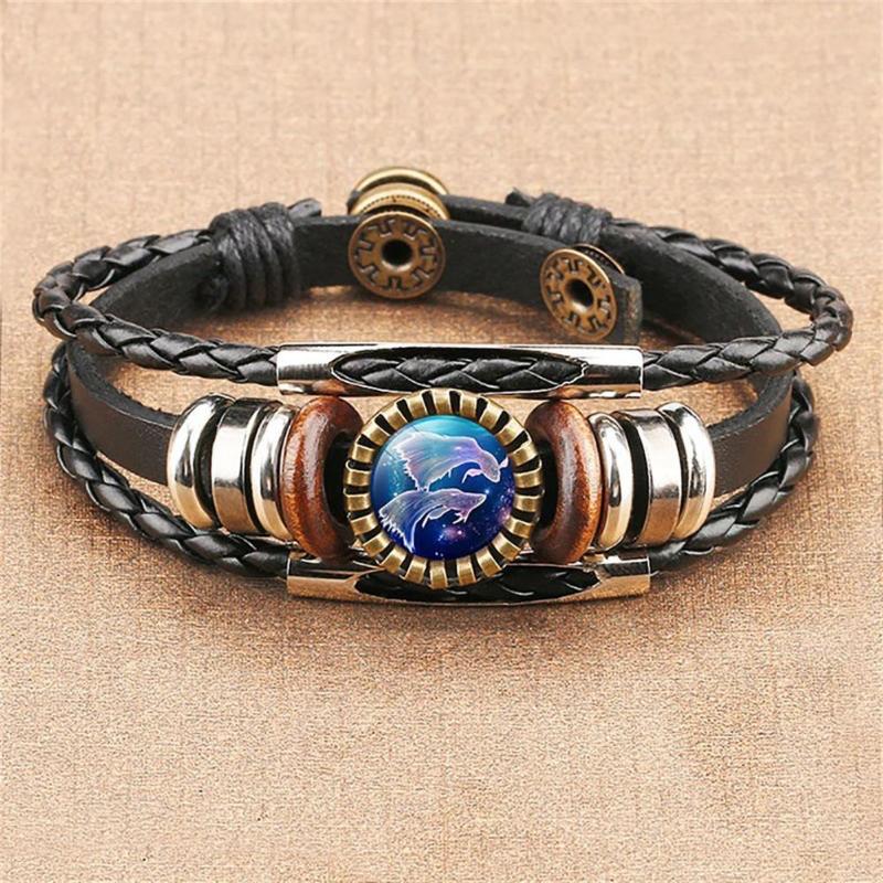 

Bangle Wear-resistant Lightweight Long Lasting Unisex Bracelet For Daily Wear