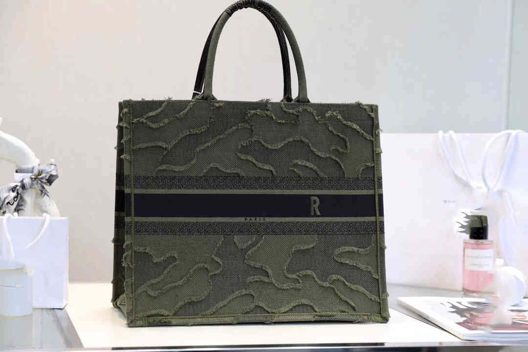 

2021 highest quality women's shopping bags 1:1, essential for celebrities, classic handbags, fashion, business and leisure style, Blue