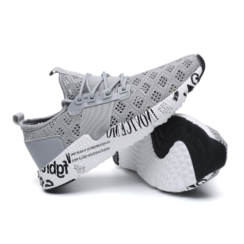 

2021 Women Men Sports Outdoor Big Size Running Shoes Breathable Mesh Red Black White Blue Green Runners Trainers Sneakers Code: LX34-G07, T3_a1650