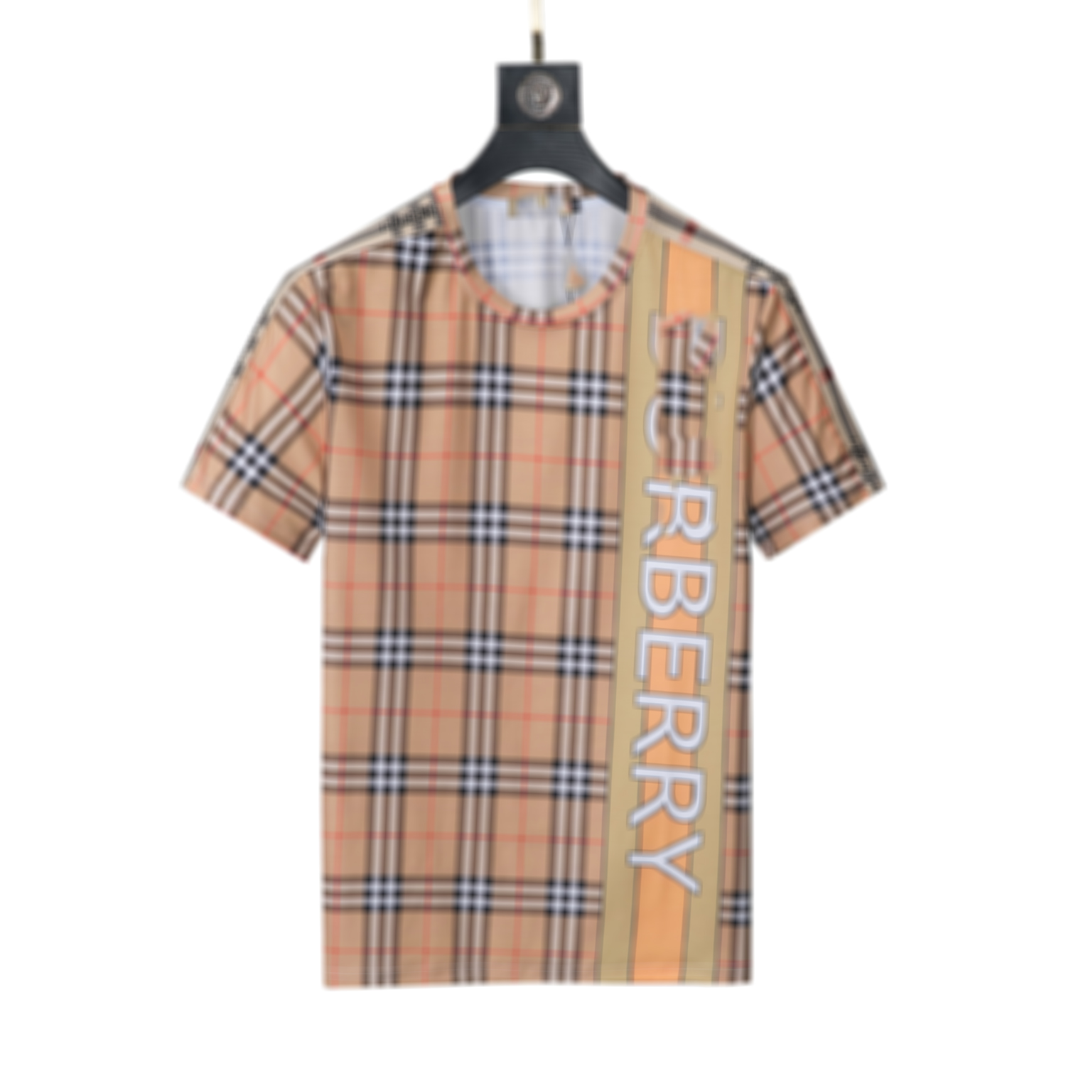 

2023 Mens Fashion T shirt Women Designer Letters Printed tshirt Stylist Casual Summer Breathable Clothing Men shorts Top Quality Clothes Couples Tees