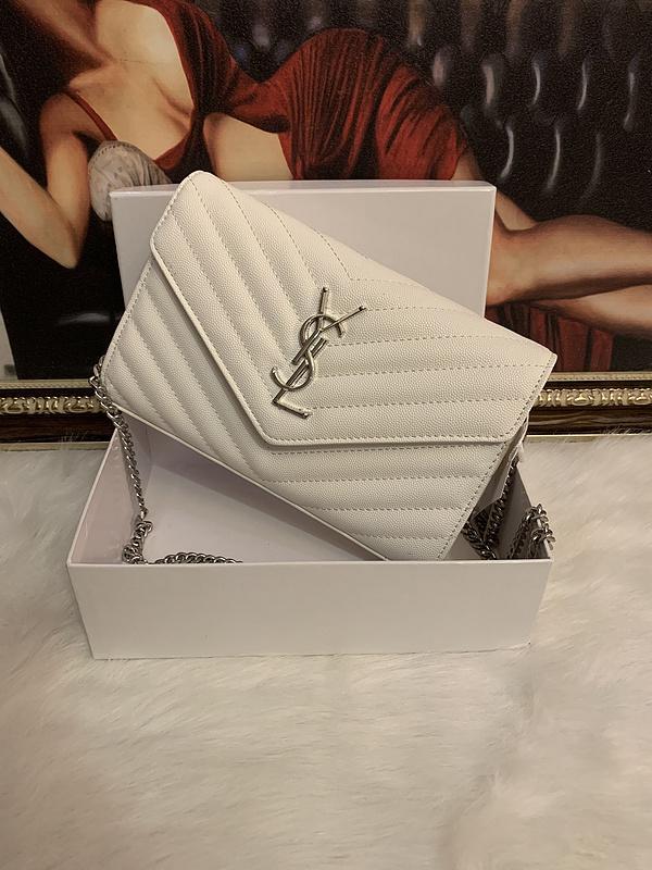 

1-3YSLFashion Crossbody Shoulder HandBag Women Purse Messenger Bags Wallet Tote ClutchLOUISBAGVITTONLVVUTTON 004.