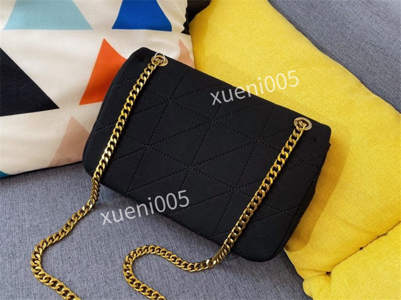 

2021 Top quality women purses luxury real leather multicolor short wallet Card holder classic zipper pocket designer wallets 24-15.5-6.5cm, 01