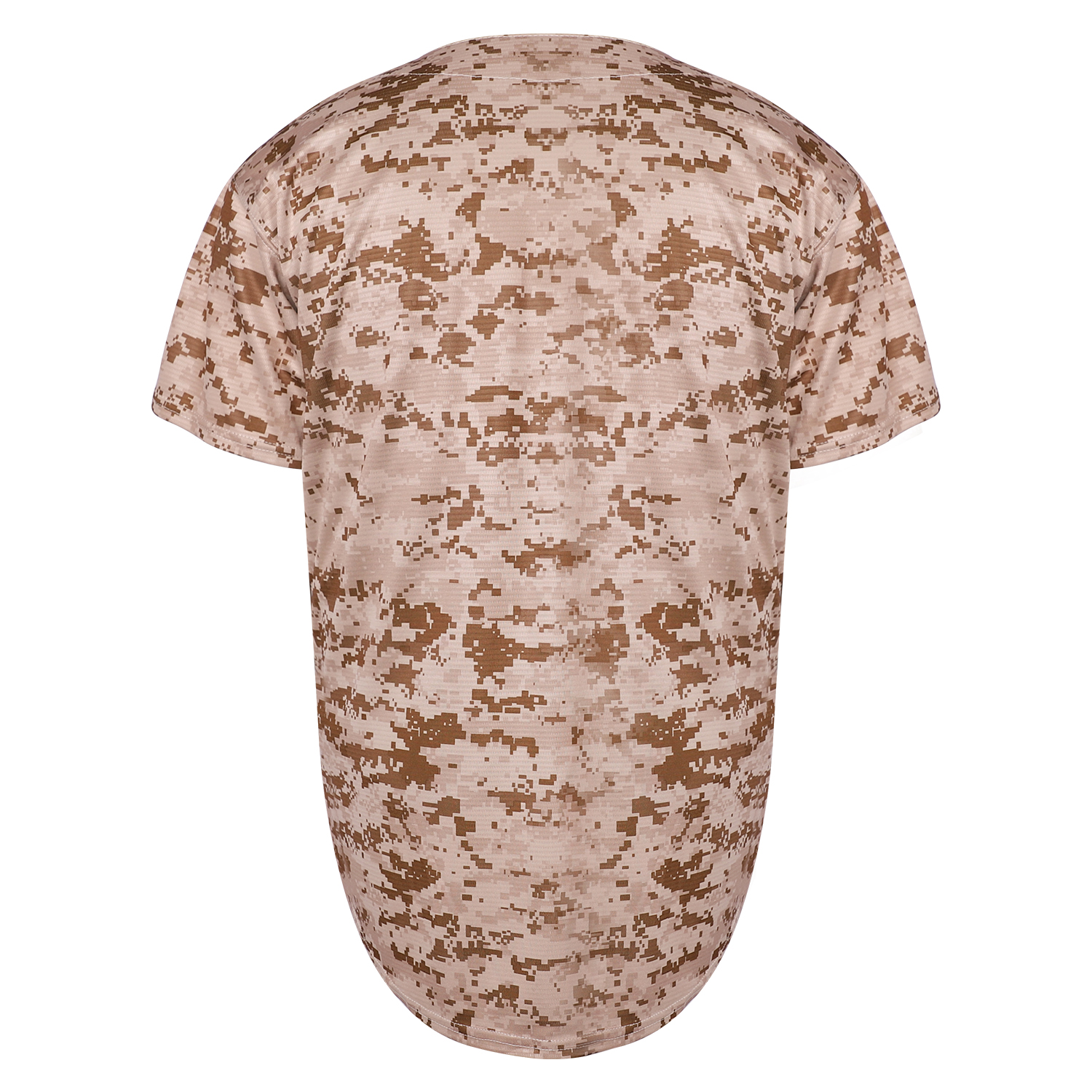 

Jack Hughes Jersey Nico Hischier Jesper Bratt Miles Wood Timo Meier Ondrej Palat Mackenzie Blackwood Dougie Hamilton Yegor Sharangovich Haula McLeod, Men s-xxxl