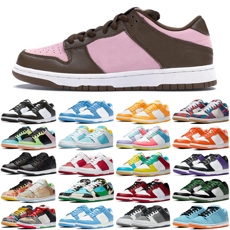 

2022 Panda mens womens running shoes Court Purple University Blue Coast Mummy Ice Grey Fog Coast Varsity Green Syracuse men trainers sports sneakers runners, #13 zebra