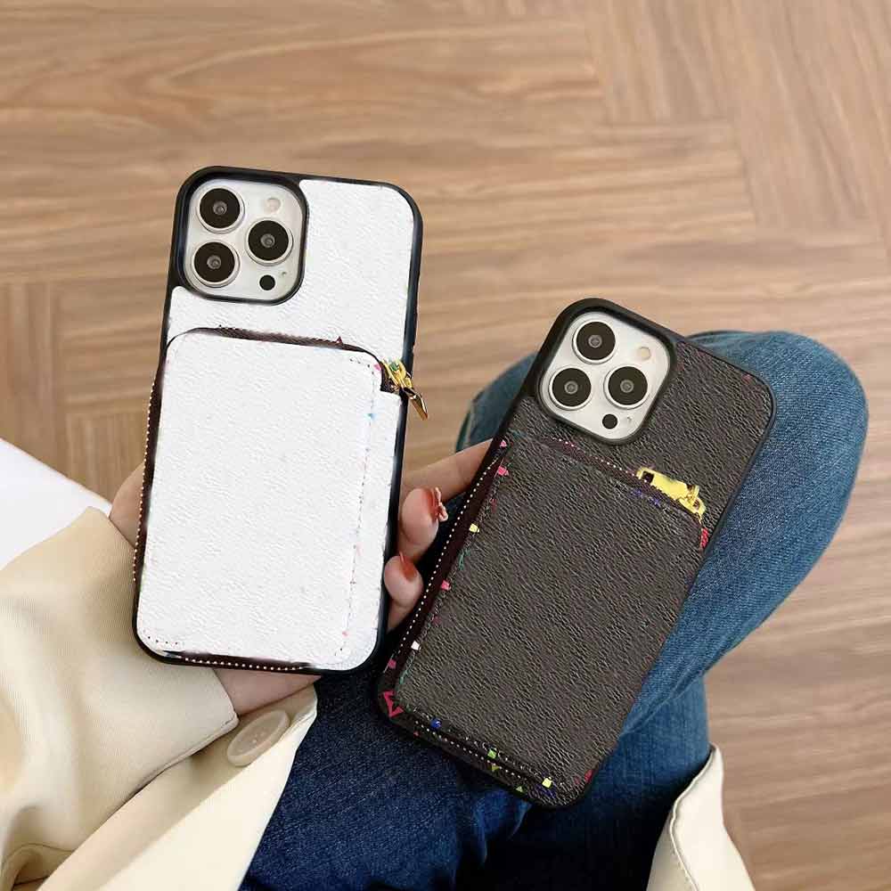 

fashion phone cases for iphone 12 pro max 11 11Pro 11ProMax 7 8 plus X XR XS XSMAX designer cover shell luxury case