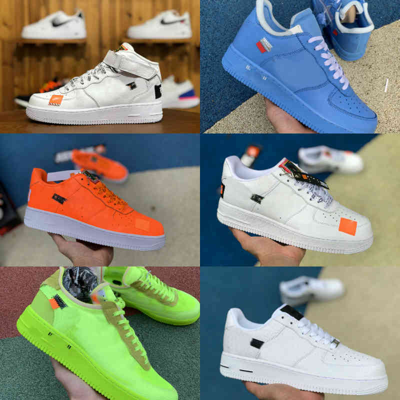 

2021 Beat Designer Shoes Vintage New Outdoor Skate Sneakers Triple Black White Brown Flax Orange Mens Woman Flat Casual Sports Shoes Trainer F13