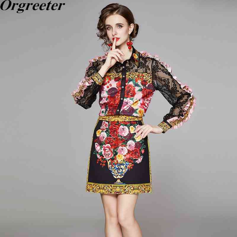 

Spring RuwayetoPdkWm'sxcvLhflBA-2210525, Black