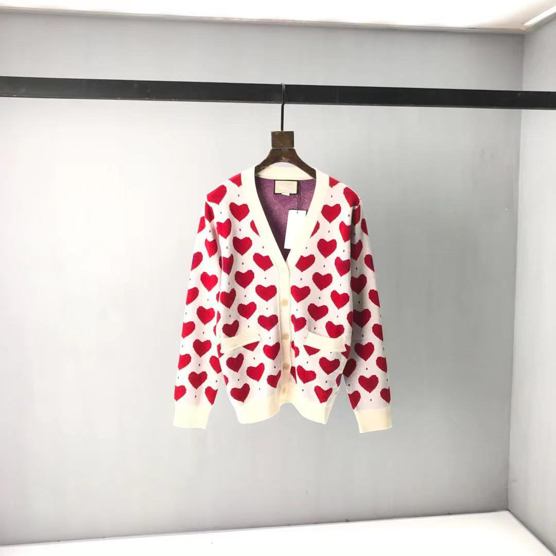 

2021ss spring and summer new high grade cotton printing short sleeve round neck panel T-Shirt Size: -l-xl-xxl-xxxl Color: black white BC2C2