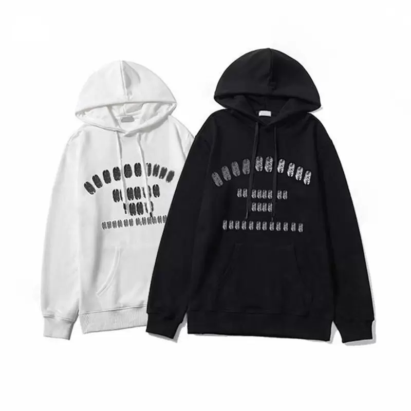 

Mens Women Designers Hoodies Embroidery Fashion Hooded Winter Man Long Sleeve Men  Womens Hoodie Clothing Clothes Hip Hop Sweatshirts, Extra shipping postage/no ship