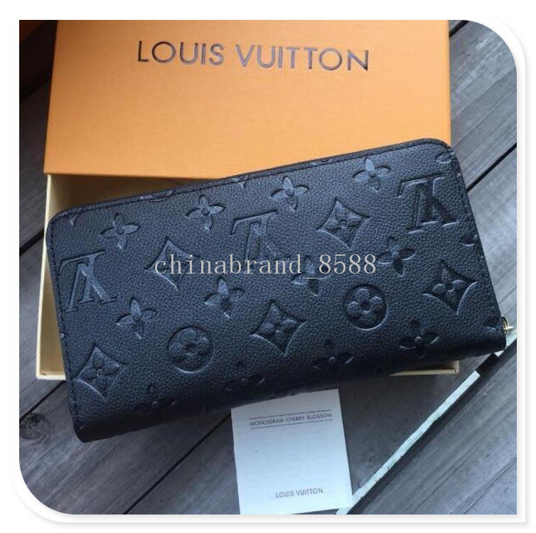 

LV Louis 1 Vitton Fashion Crossbody Shoulder HandBag Women Purse Messenger Bags Wallet Tote Clutch Bag backpack 8754566, Red;black