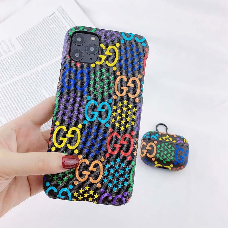 

Fashion Luxury Phone Cases For iPhone 13 Pro max 12 11 11Pro 11ProMax X XR XS XSMAX designer shell samsung S20 U NOTE 10 20U DFGSSD